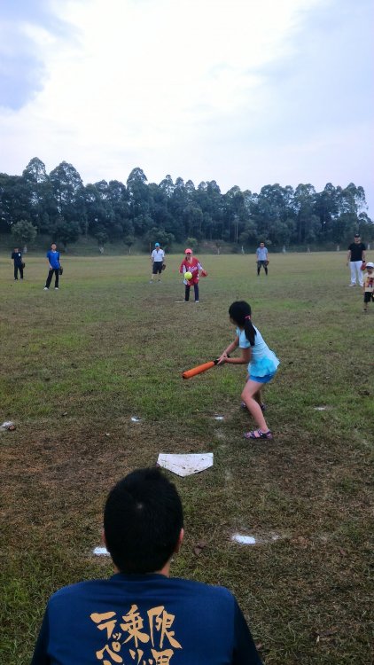 P_20150621_171149.jpg