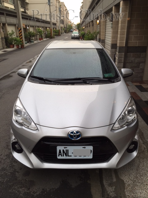 Prius C_1.png