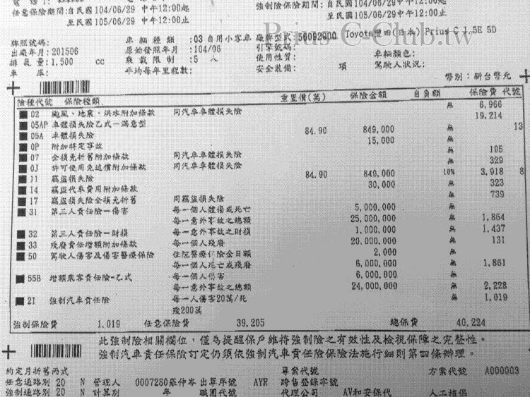 Prius C保單_new.jpg