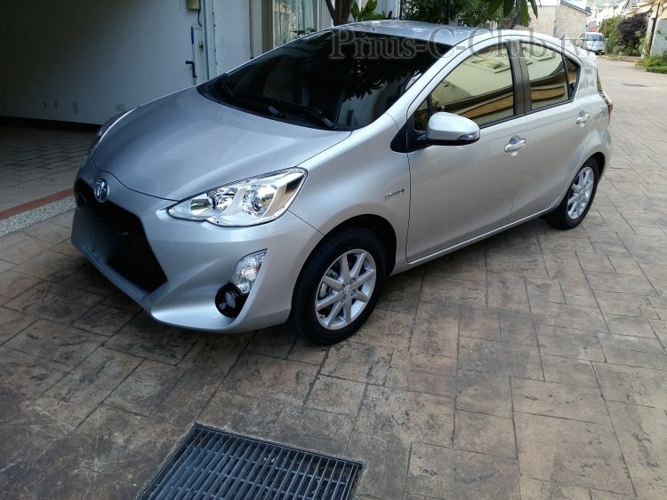 PriusC-2.jpg