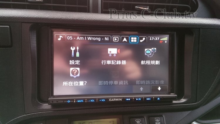 IMAG4186.jpg