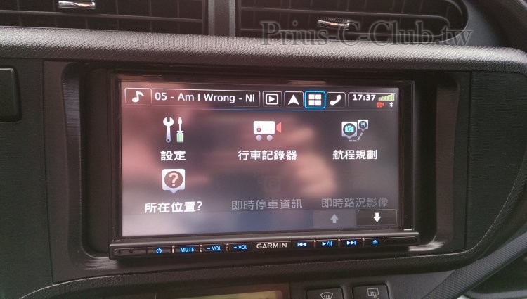 IMAG4187.jpg