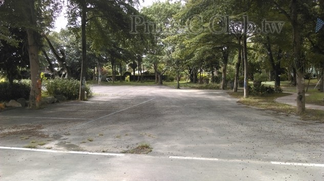 IMAG3212.jpg