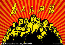 下載.jpg