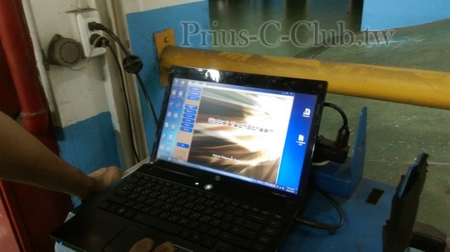 IMAG3327.jpg