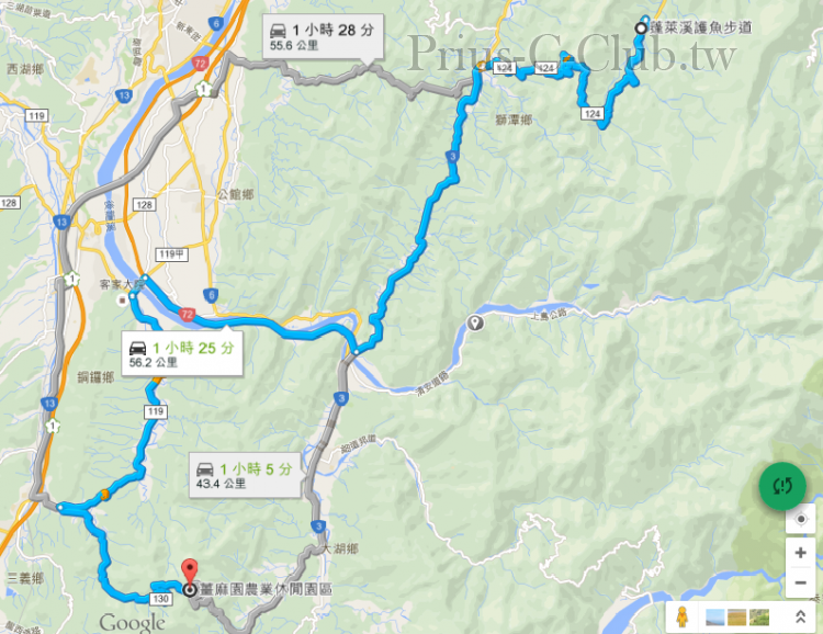 未命名.png