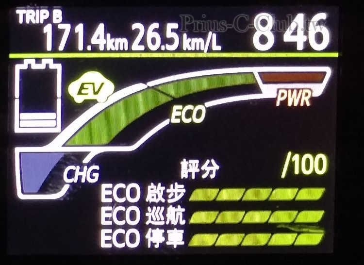 台北宜蘭