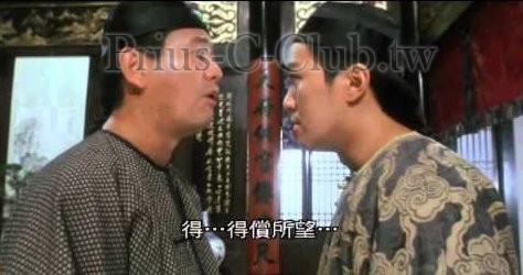 未命名 - 6.jpg