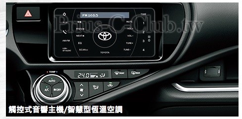 TOYOTA_PRIUS_c.jpg