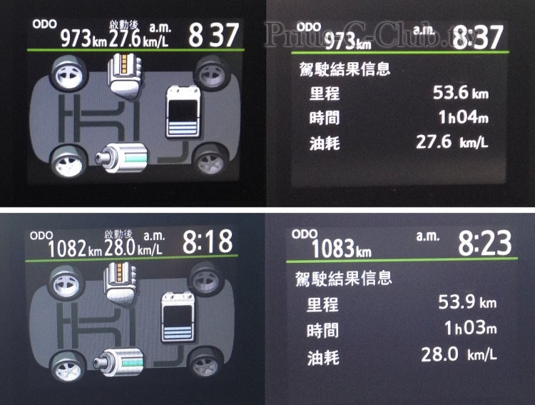 0812 油耗s.jpg