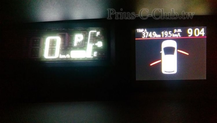 club9.jpg