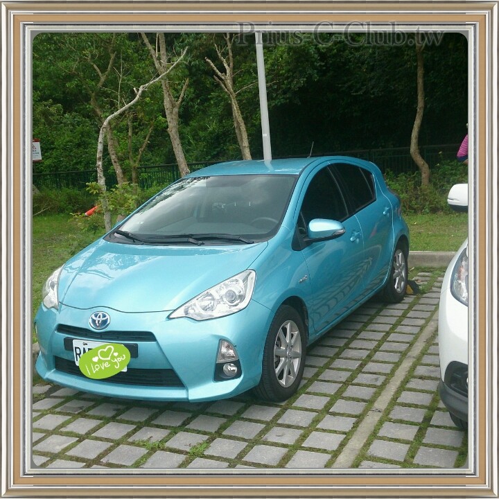 20150820_130037.jpg
