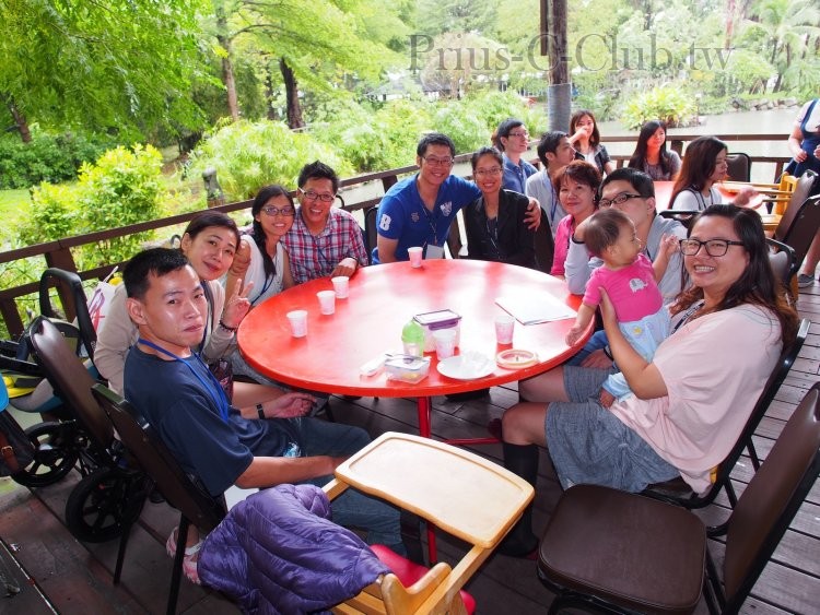 P8301084.jpg
