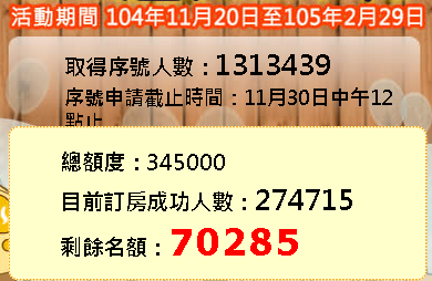 gggfgfgfg.png