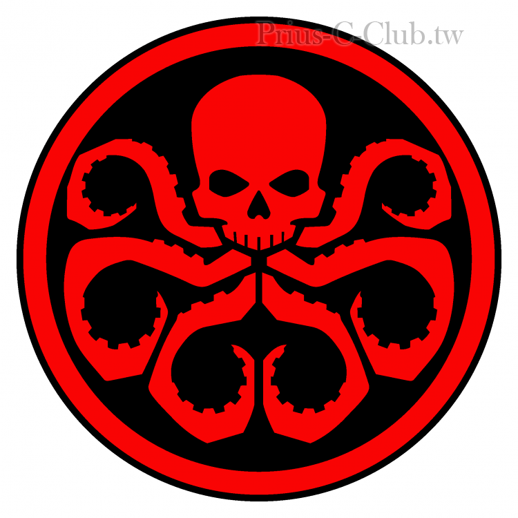 Hydra_logo.png