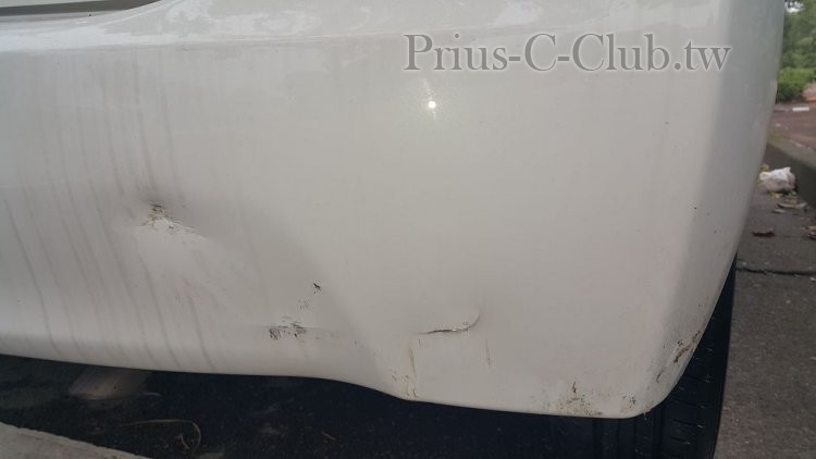 20160124_115807.jpg