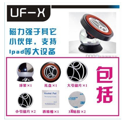 未命名-2.png