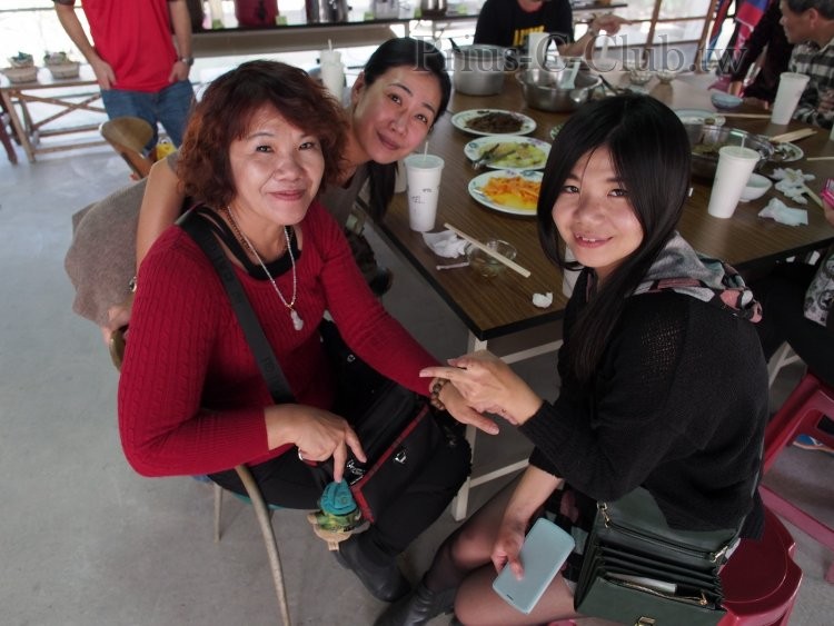 P1313203.jpg