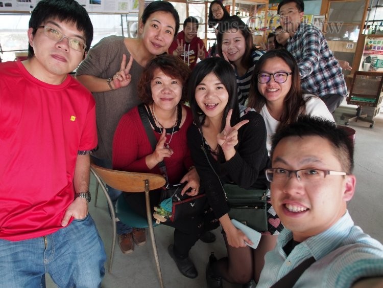 P1313204.jpg