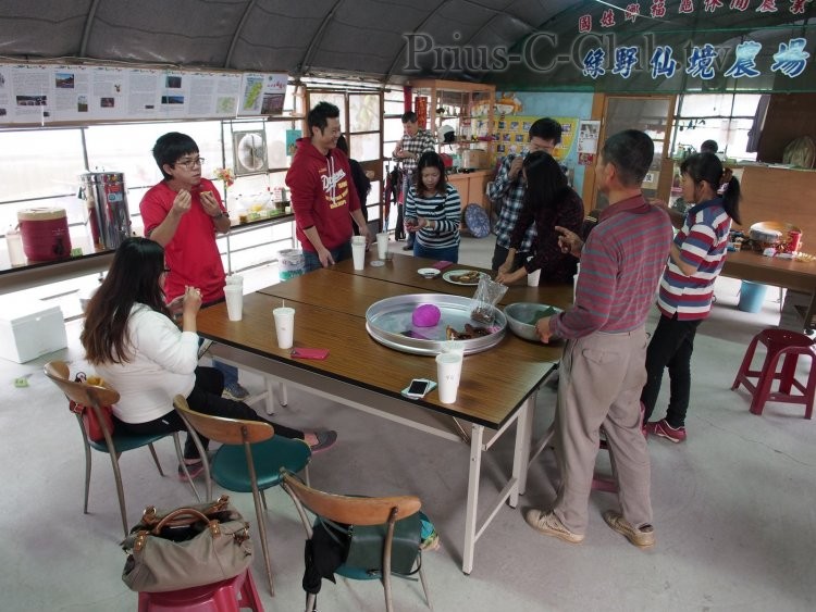 P1313219.jpg