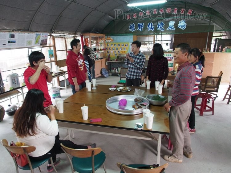 P1313220.jpg