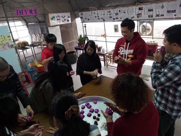 P1313234.jpg