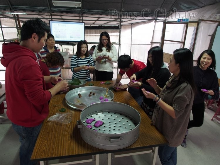 P1313260.jpg