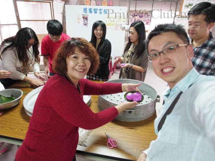 P1313263.jpg