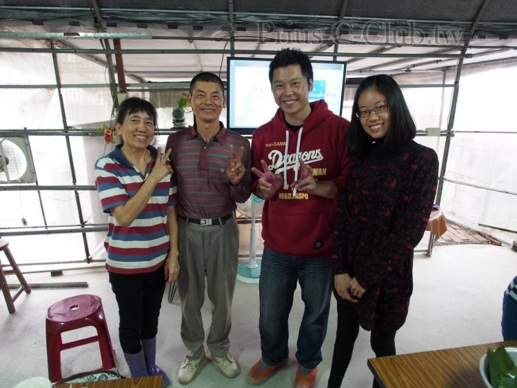P1313267.jpg