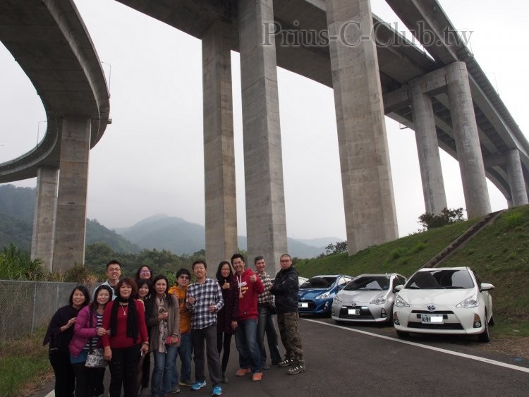 P1313324.jpg