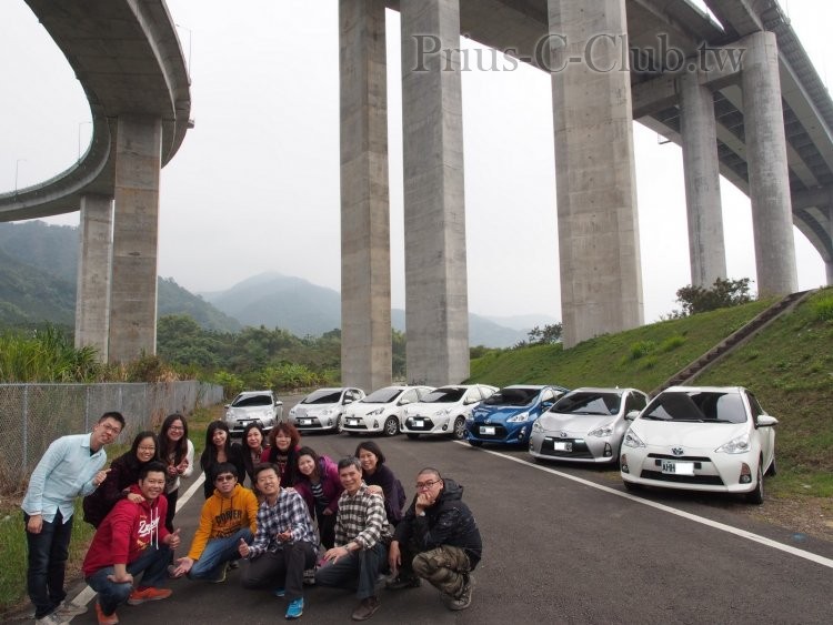 P1313326.jpg
