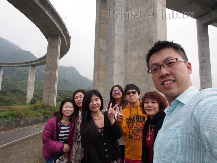 P1313342.jpg