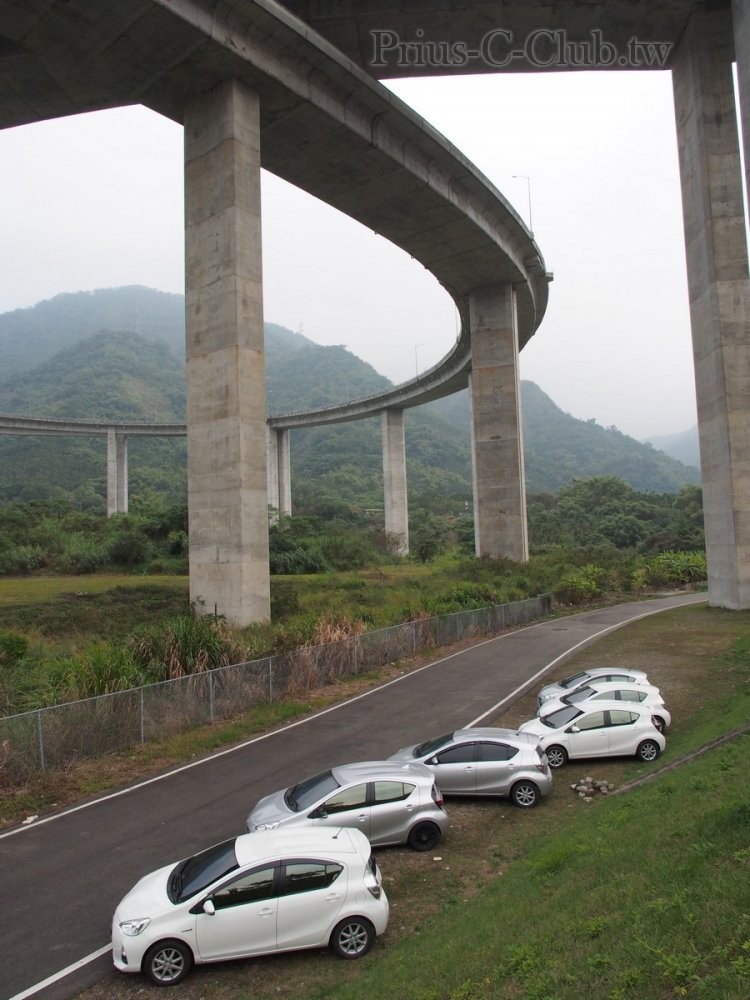 P1313346.jpg