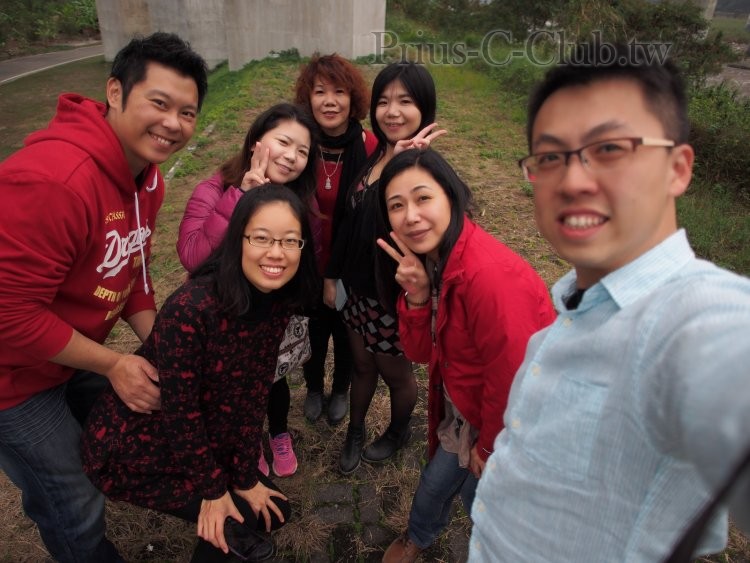P1313356.jpg