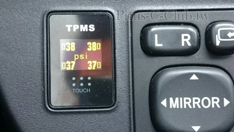 500800.jpg