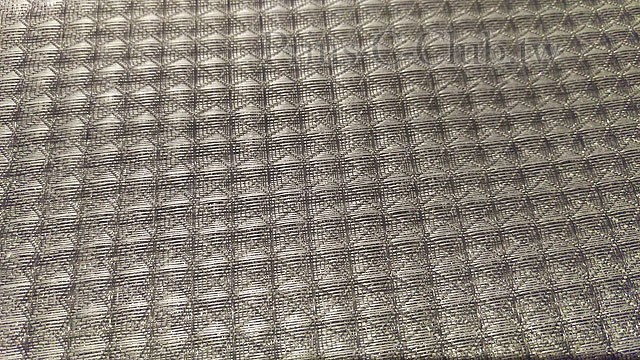 濾網