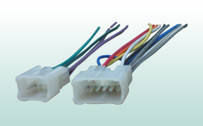 product_201182517341665.jpg