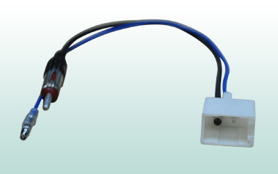 product_20118291741326.jpg