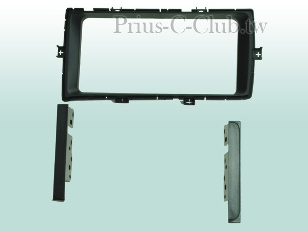 product_2012112318505071.jpg