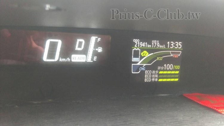109991.jpg