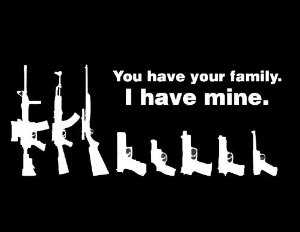 41edcSMiD6L._SX300_.jpg