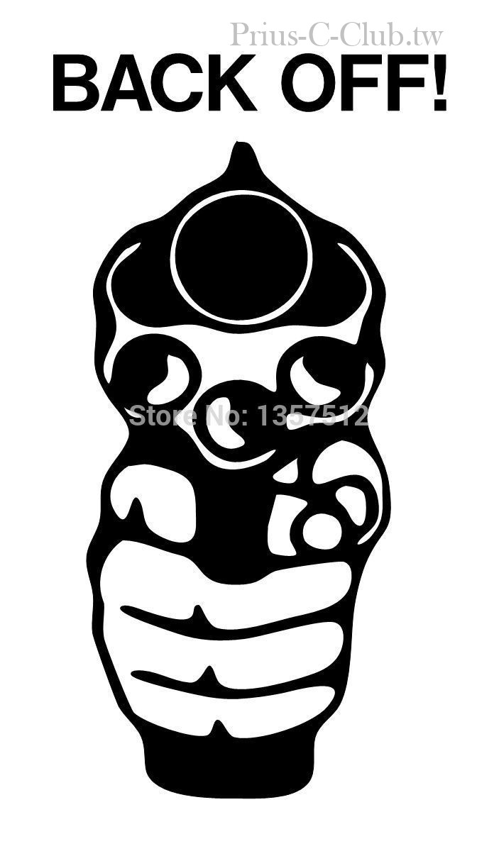 Wholesale-50-pcs-lot-font-b-Stickers-b-font-Back-Off-font-b-Gun-b-font.jpg