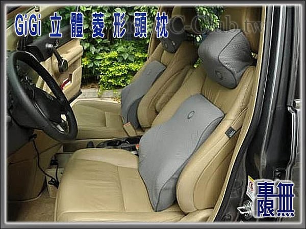 790e629f-bfce-47ce-bad0-90eea115131c.jpg
