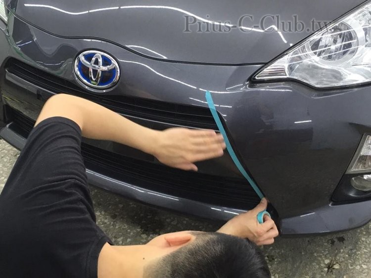 量一下角度