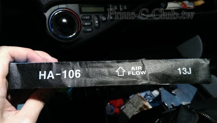 IMAG4882.jpg