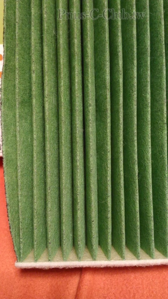 P_20160611_190607.jpg