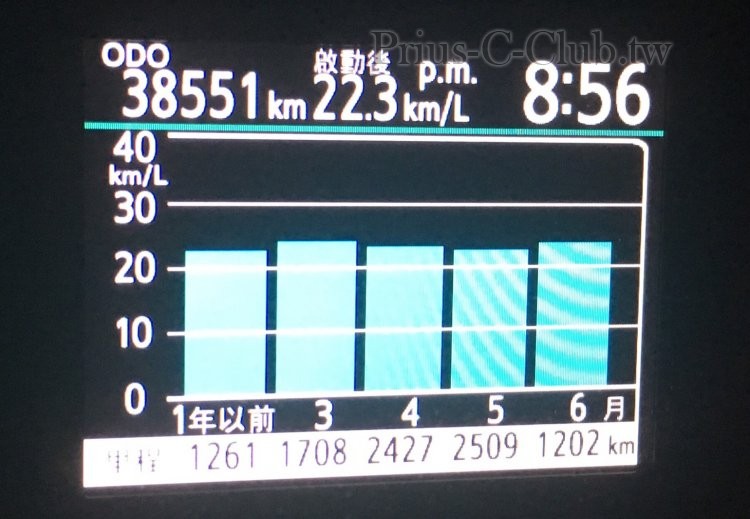 S__3489801.jpg