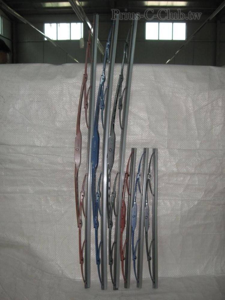 microsun-pcc1_zpsb8fbb6c9.jpg