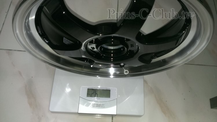4.2KG.jpg