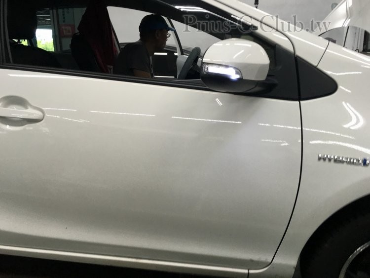 上面採煞車.jpg